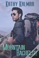 Mountain Bachelor