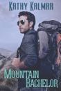 Mountain Bachelor - Preview