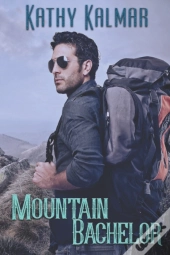 Mountain Bachelor