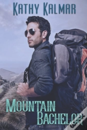 Capa do artigo Mountain Bachelor