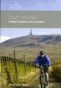Mountain Bike Guide - South Pennines Of West Yorkshire And Lancashire - Preview