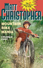 Mountain Bike Mania - Preview