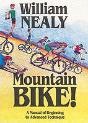 Mountain Bike! - Preview