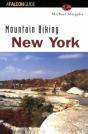 Mountain Biker'S New York - Preview