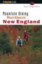 Mountain Bikers' North New England - Preview