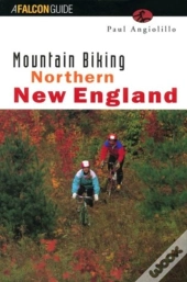 Mountain Bikers' North New England