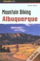 Mountain Biking Albuquerque