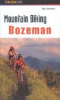 Mountain Biking Bozeman - Preview