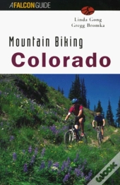 Mountain Biking Colorado