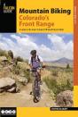 Mountain Biking Colorado'S Front Range - Preview