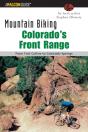 Mountain Biking Colorado'S Front Range - Preview