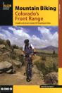 Mountain Biking Colorado'S Front Range - Preview
