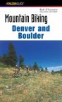 Mountain Biking Denver And Boulder - Preview