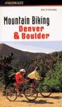 Mountain Biking Denver And Boulder - Preview