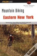 Mountain Biking Eastern New York