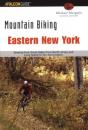 Mountain Biking Eastern New York - Preview