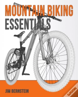 Capa do artigo Mountain Biking Essentials