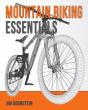 Mountain Biking Essentials - Preview