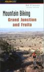 Mountain Biking Grand Junction And Fruita - Preview