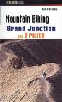 Mountain Biking Grand Junction And Fruita - Preview