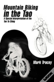 Capa do artigo Mountain Biking In The Tao