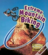 Mountain Biking