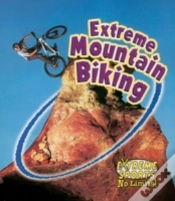 Capa do artigo Mountain Biking