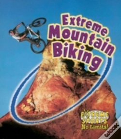 Capa do artigo Mountain Biking