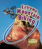 Mountain Biking - Preview