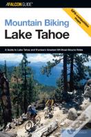 Mountain Biking Lake Tahoe