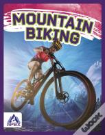 Mountain Biking