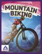 Mountain Biking - Preview