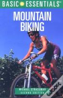 Mountain Biking
