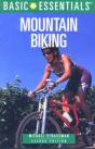 Mountain Biking - Preview
