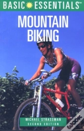 Mountain Biking