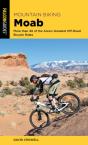 Mountain Biking Moab - Preview