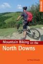 Mountain Biking On The North Downs - Preview