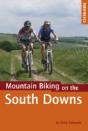 Mountain Biking On The South Downs - Preview