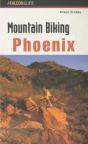 Mountain Biking Phoenix - Preview