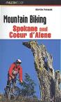 Mountain Biking Spokane And Coeur D' Alene - Preview