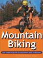 Mountain Biking: The Essential - Preview