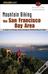 Mountain Biking The San Francisco Bay Area