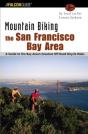 Mountain Biking The San Francisco Bay Area - Preview