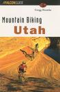 Mountain Biking: Utah - Preview