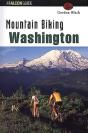 Mountain Biking Washington - Preview