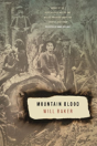 Mountain Blood - Preview