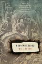 Mountain Blood - Preview