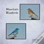 Capa do artigo Mountain Bluebirds