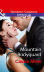 Mountain Bodyguard - Preview