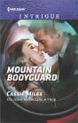 Mountain Bodyguard - Preview